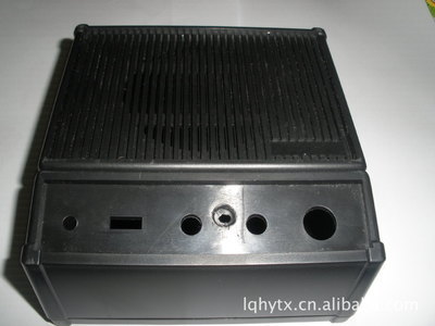 影音電器配件新機(jī)遇 批發(fā)供應(yīng)數(shù)字效果器與電吉他音箱，滿足多元音色需求